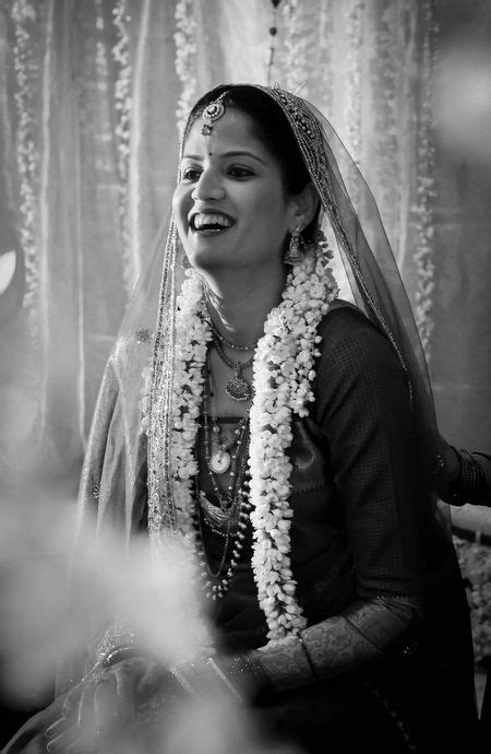 Amazing Photography, Wedding Photography, Indian Heritage, National Geographic Photos, Karnataka ...