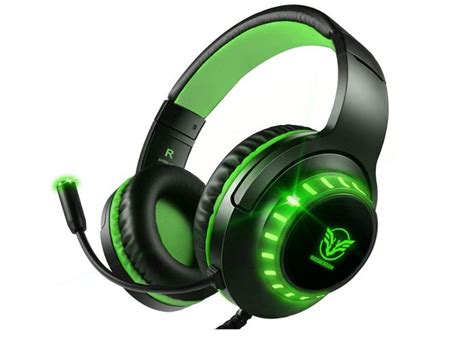 Best Xbox Series X Headset 2021: Find your ideal headset for next-gen!