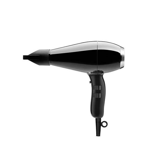 The 3 Best Hair Dryers for Curly Hair in 2020