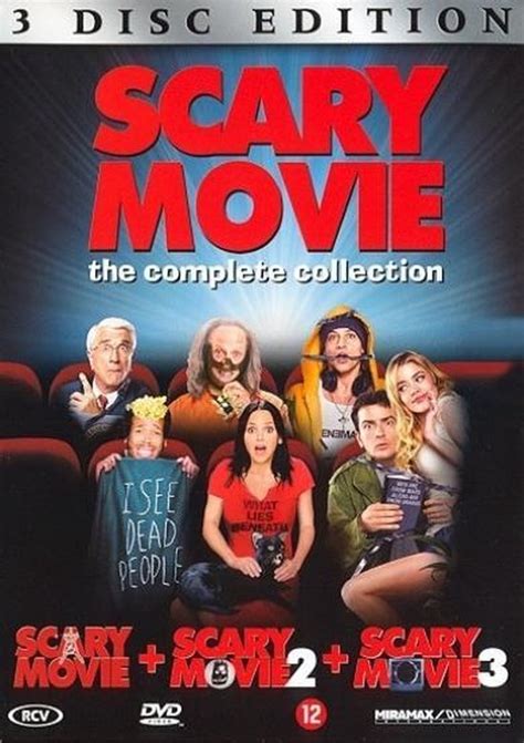 Scary Movie [DVD] [2000] Best Buy | desafios.enap.gov.br