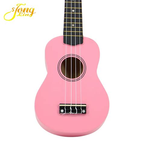 2019 Wholesale China Pink Cylinder Ukulele Guitar - Buy Pink Cylinder Ukulele Guitar,Ukulele ...