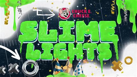 Week 16 slimelights | 'NFL Slimetime'