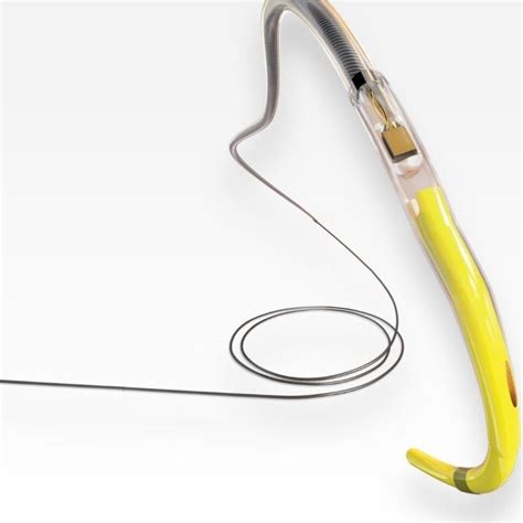 Access catheter - Clarispro™ HD-IVUS - Infraredx - peripheral / coronary