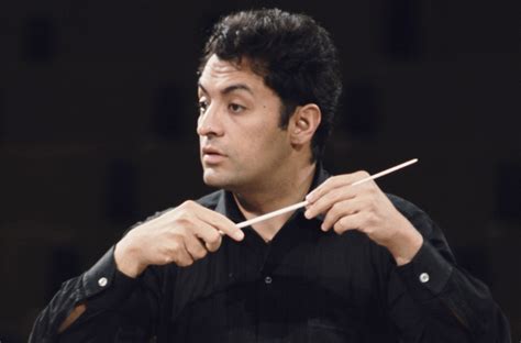 Zubin Mehta’s 5 most memorable moments with the Israel Philharmonic ...