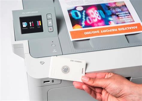 The Best Business Printers for 2023