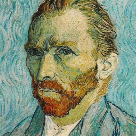 Clancy Tucker's Blog: 21 November 2019 - VINCENT VAN GOGH - 2000 WORKS OF ART.