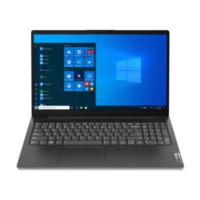 Business Laptop Deals - Laptops Direct