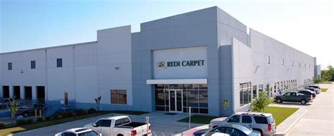 About Redi Carpet - Redi Carpet