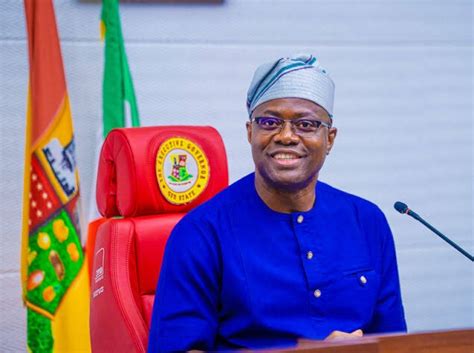 Makinde Set to Flag–Off Oyo State Gas Project on Thursday | Oyo State News