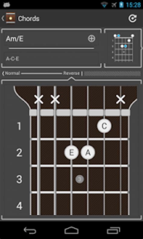 25 Best Photos Guitar Chords Apps For Android Free Download ...