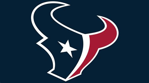 Houston Texans Alternate Logo Sports Logo History - vrogue.co