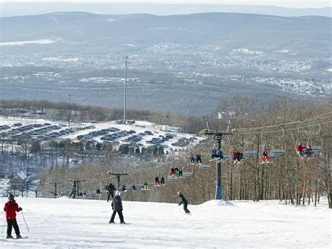 Snö Mountain Renamed Montage Mountain Once Again | First Tracks ...