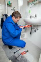 Santa Monica Plumbers | 310-409-1714 | Plumbers Santa Monica