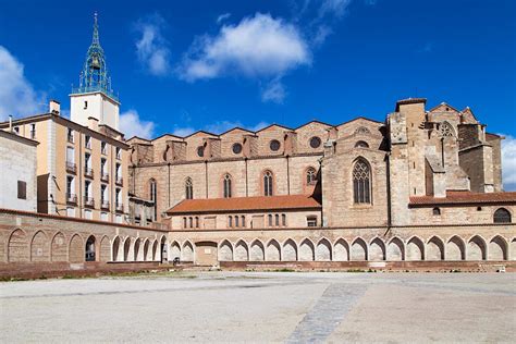 Perpignan travel | France, Europe - Lonely Planet