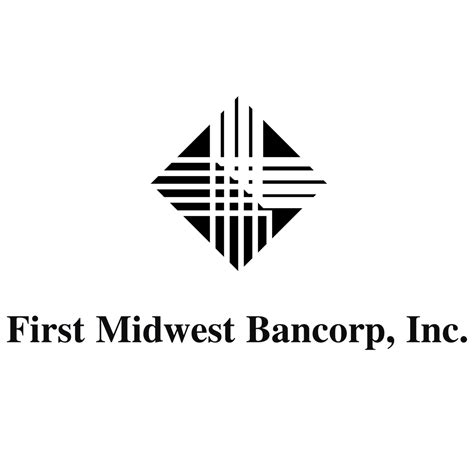 First Midwest Bank Logo PNG Transparent – Brands Logos