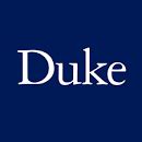 Duke University - Scholarships.af