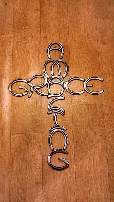 29 best Amazing Grace Cross Tattoo Designs images on Pinterest ...