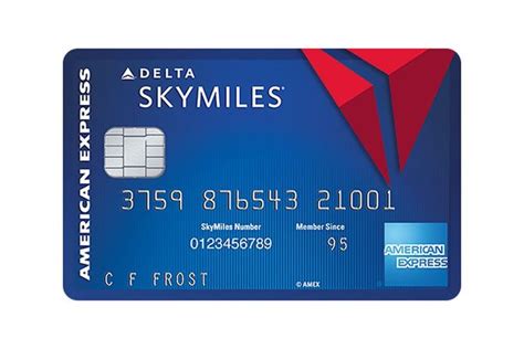 New Delta and United No-Annual-Fee Cards Could Help You Travel More | Best travel credit cards ...