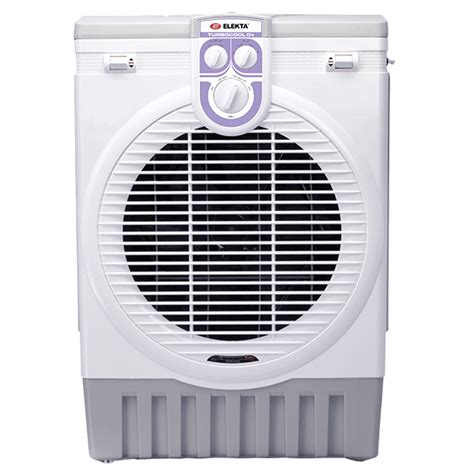 Evaporative Air Cooler HD Image Free PNG Transparent HQ PNG Download | FreePNGImg