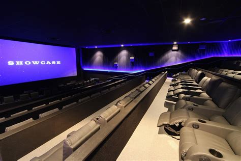 Your guide to the best cinemas in Liverpool | The Guide Liverpool