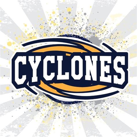 Cyclones Amateur Hockey Association