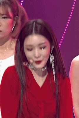 Pin on Chungha