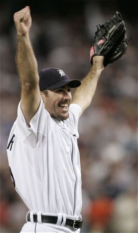 Verlander strikes out 12 Brewers in no-hitter - Toledo Blade