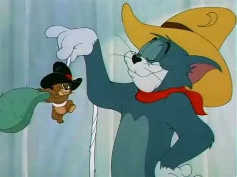 The 50+ Best Episodes of 'Tom and Jerry,' Ranked