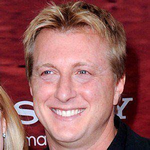 William Zabka - Age, Family, Bio | Famous Birthdays