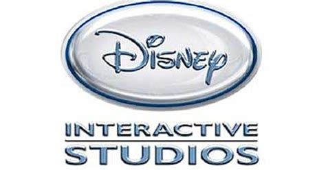 disney interactive studios | VG247