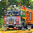 Truck Simulator Europe Truck para Android - Descargar