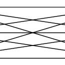 Radix-3 butterflies. | Download Scientific Diagram