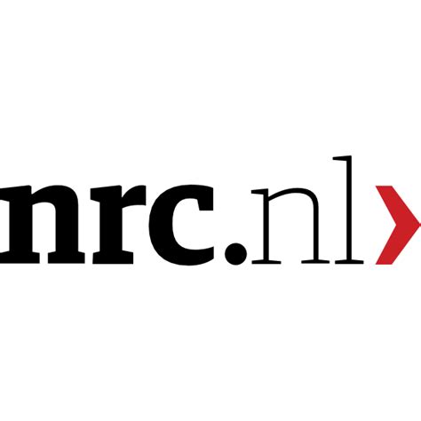 NRC Download png
