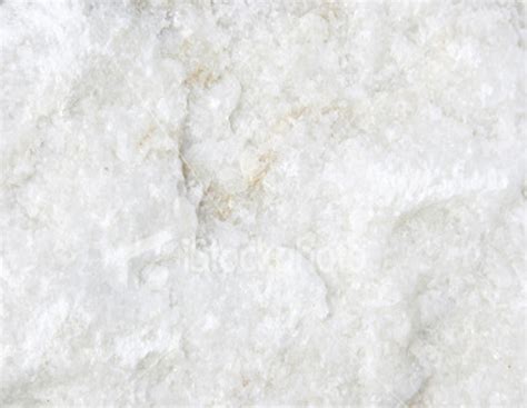 Free download white marble texture background download photo white marble [1278x990] for your ...