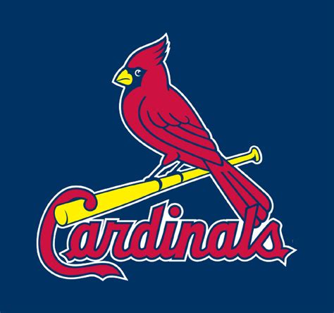 St Louis Cardinals Baseball Shops | IQS Executive