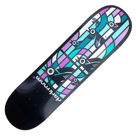 Skateboard Decks | Custom Skateboard Decks | Blank Skateboard Decks – Native Skate Store