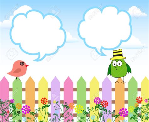 Spring background clipart 20 free Cliparts | Download images on ...