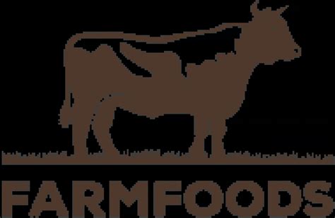 FarmFoods - Affiliate Program - [Start Earning Today]