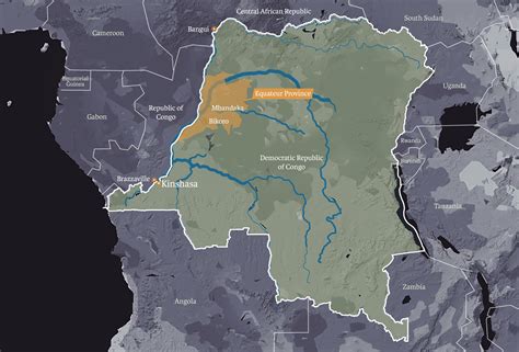 drc_map_v2.jpg | Health | The New Humanitarian