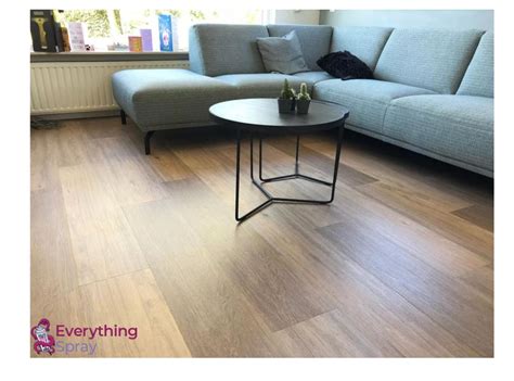 Best Engineered Wood Flooring Brands In India – Everything Spray