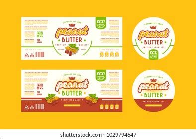 Peanuts Logo Vector (.AI) Free Download