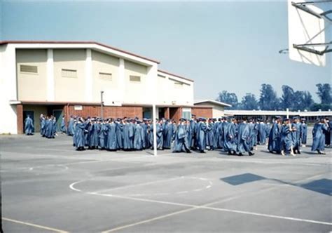 COVINA HIGH SCHOOL CLASS OF 1960, Covina, CA