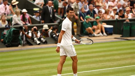 Novak Djokovic beats Roger Federer, but how do his earnings stack up?