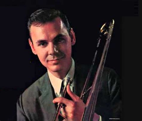 12 Famous Trombone Players and their Trombone Performance (Great Trombonists) - CMUSE