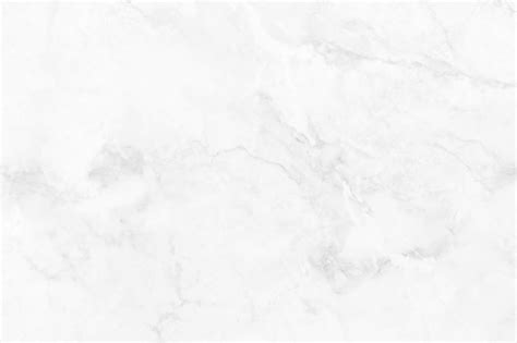 Marble Texture Images - Free Download on Freepik