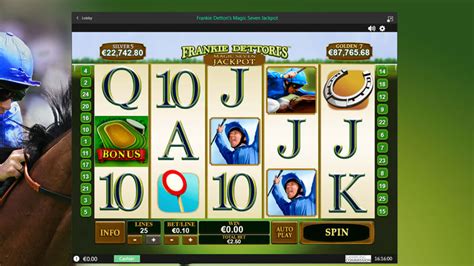 Bet365 Casino Games » Top 10 Best Slots & Table Games