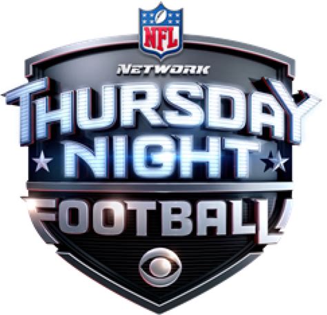 NFL Solicits Apple to Stream 'Thursday Night Football' Next Season | Thursday night football ...