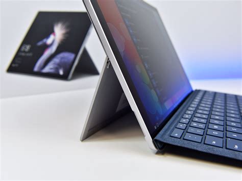 Why the 2-in-1 PC's next big thing will be dual displays | Windows Central