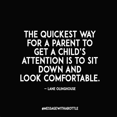 Funny Quotes About Parenting Every Mom & Dad Needs To Hear