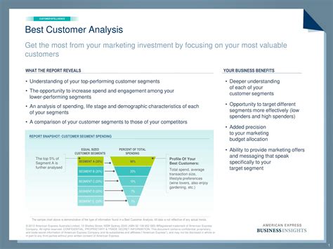 Customer Analysis - 20+ Examples, Format, Google Docs, Word, Pages, Pdf